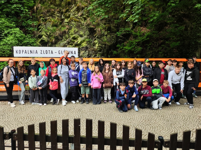 504341849_1455666248842101_1407253221035839277_n