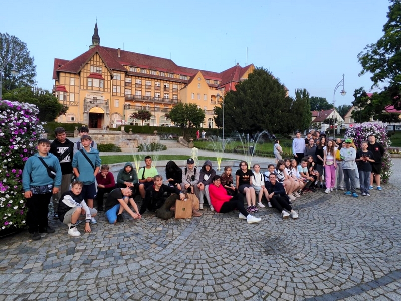 504345432_1455786962163363_6442073890690118312_n