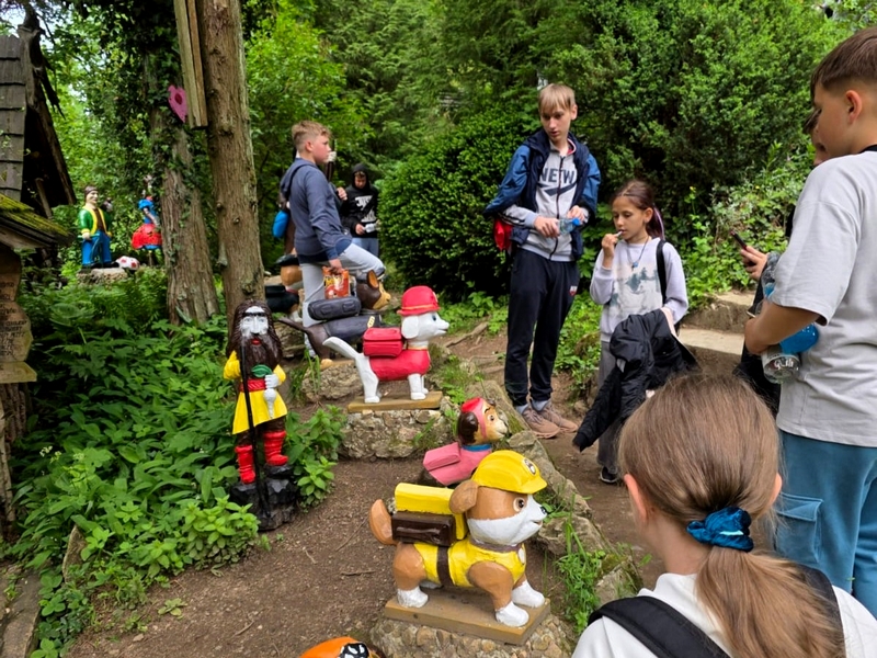 504348341_1455779358830790_3663648799864132456_n