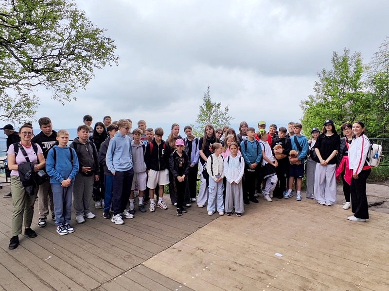 504365587_1455745142167545_5816382408689133829_n