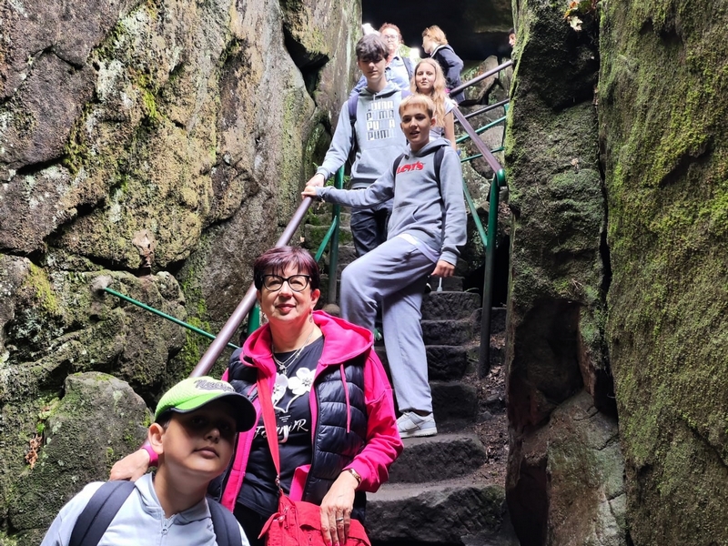 504374080_1455744282167631_8458030455097972957_n