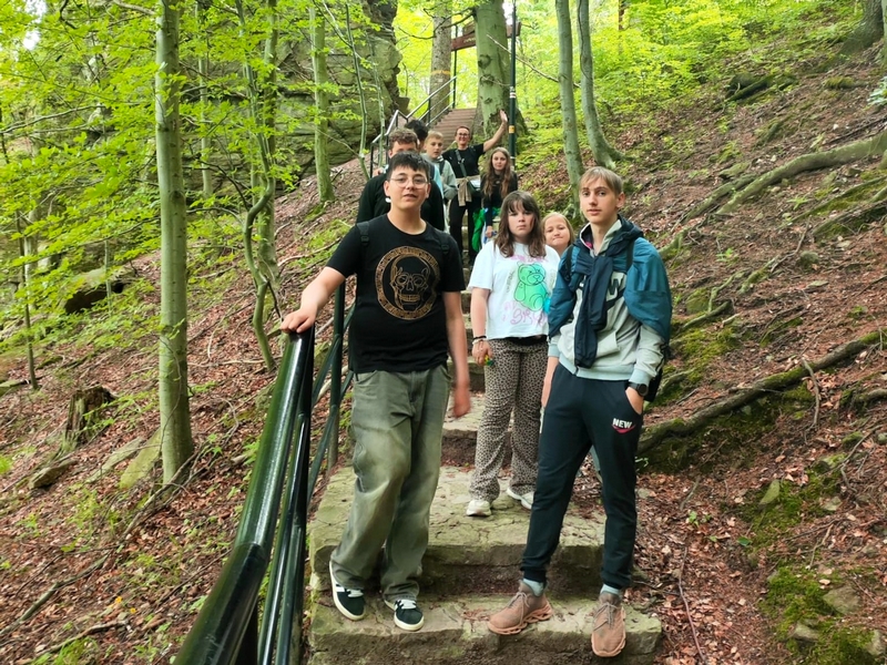 504604952_1455780442164015_2926081881291878689_n