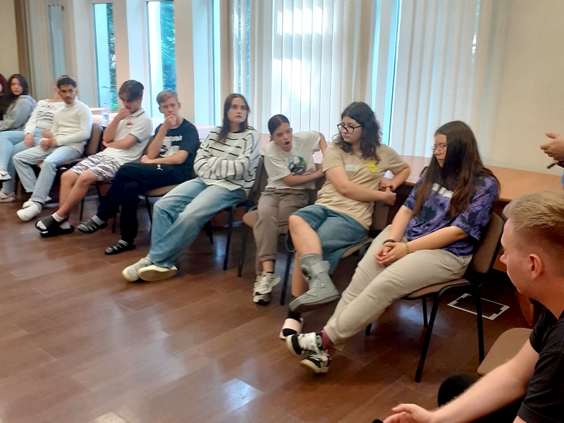 504626760_1257774266136551_9034468282294809153_n