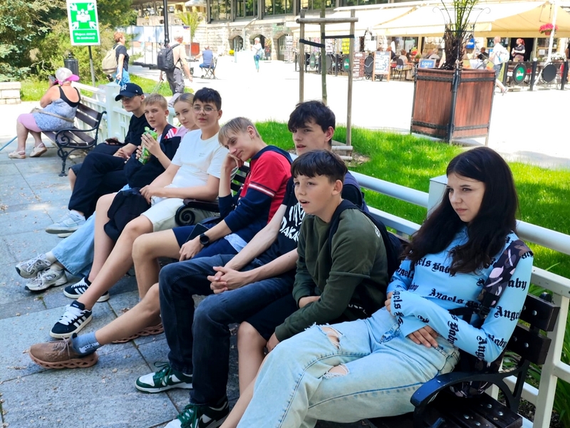 504634106_1455795172162542_2818982412906455091_n