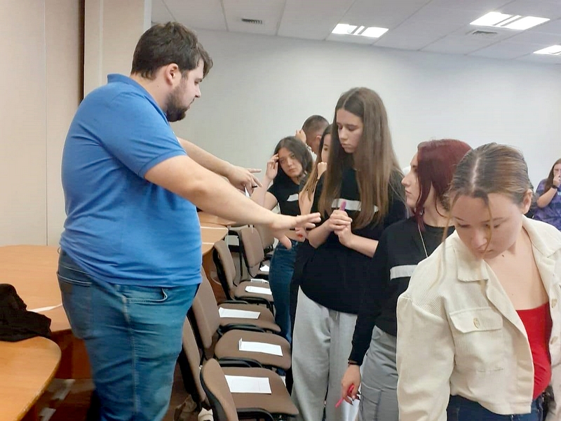 504662769_1257772969470014_9060295186319344703_n (1)