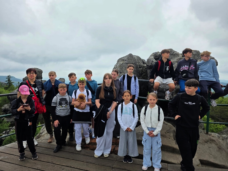 504680939_1455739718834754_892086884521635872_n