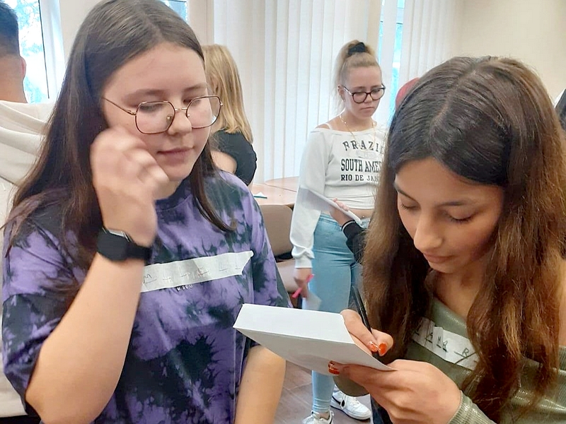 504738651_1257772449470066_7808956351154769151_n