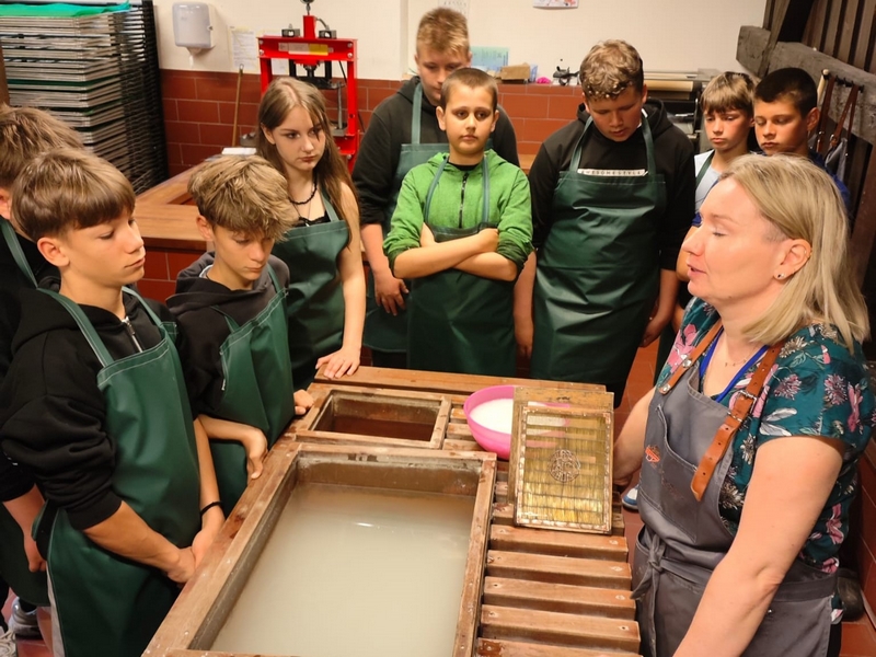 504805873_1455758432166216_6213787311285853175_n