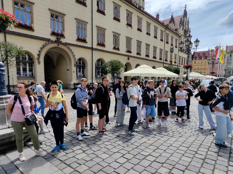 504827989_1455800762161983_3817977751169587529_n