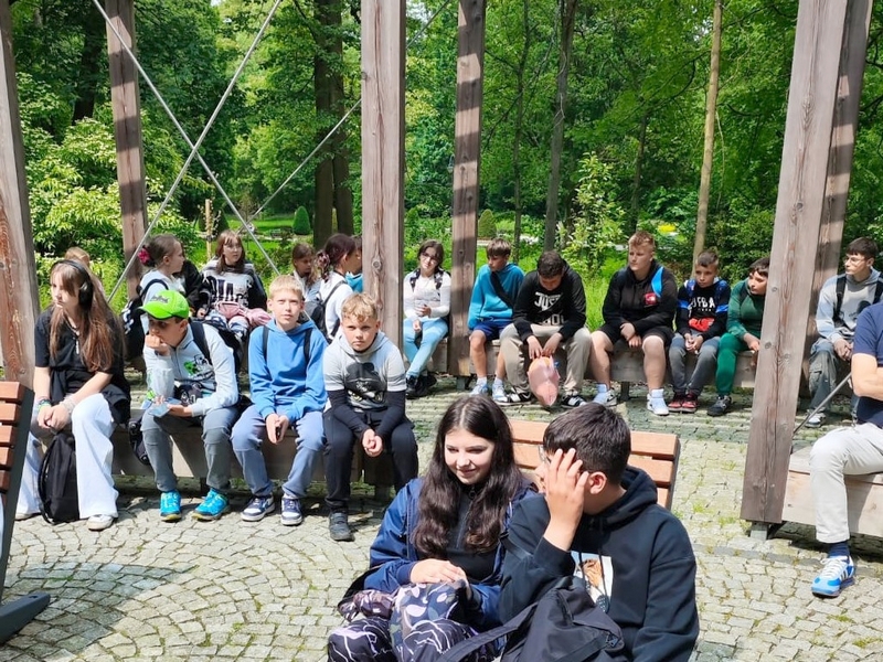 504886167_1455786642163395_5396531164742702088_n