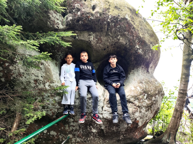 504893258_1455744352167624_5302460467579673528_n