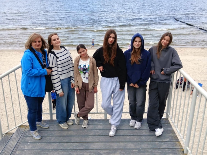 504975283_1257776302803014_4710544967056167867_n