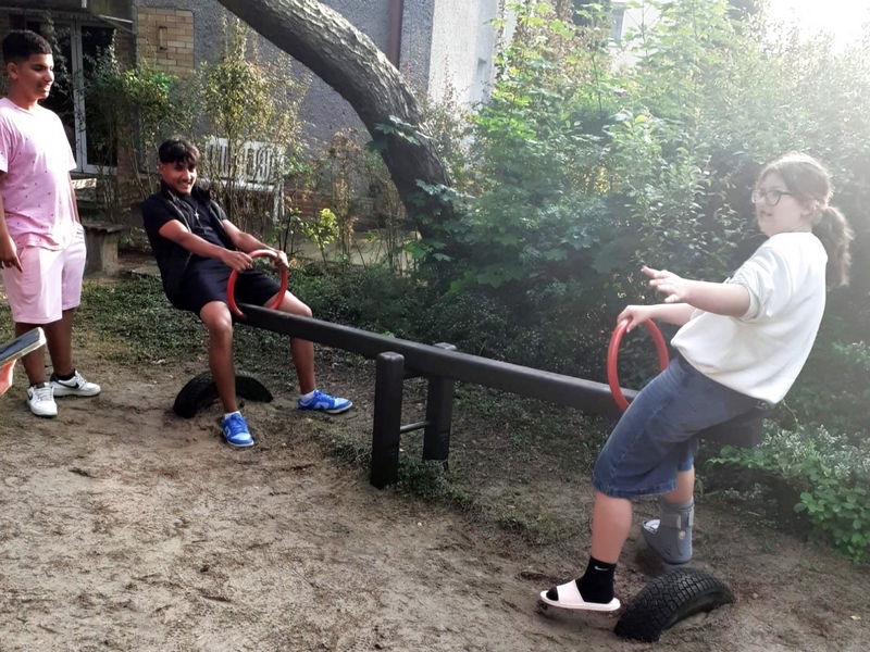 504978930_1257776159469695_3410111127852968166_n