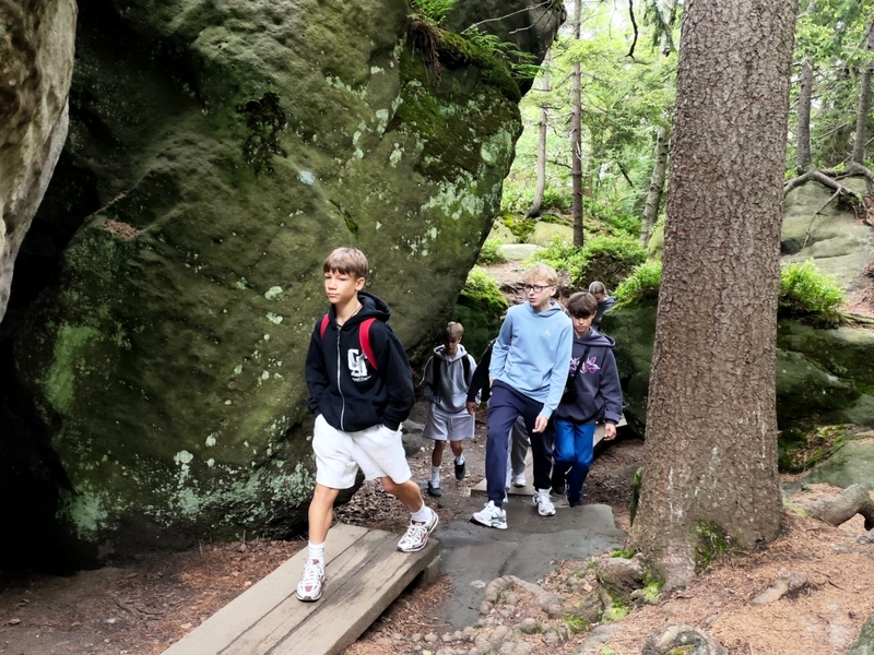 504980958_1455744948834231_7997748885248951303_n