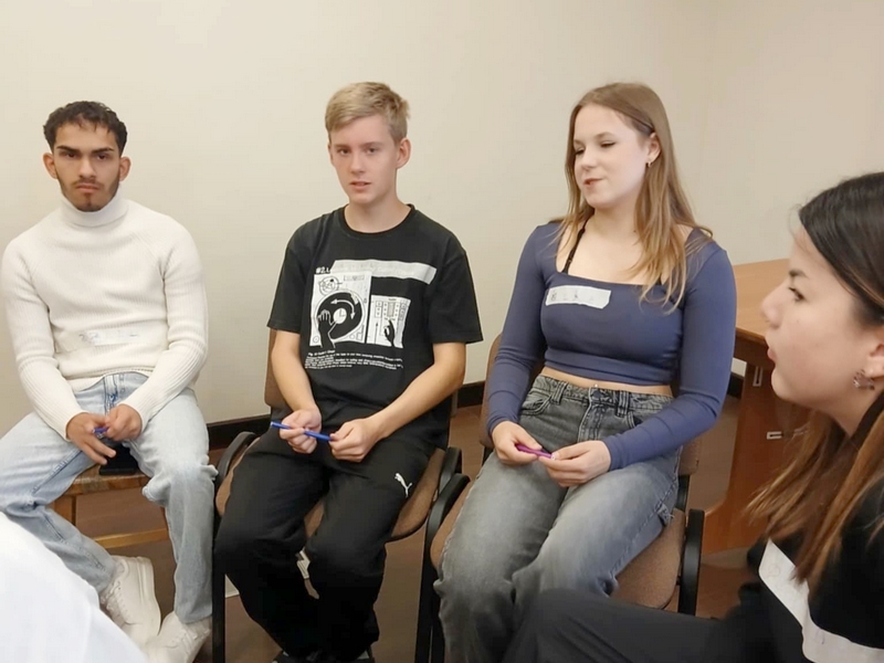 505026319_1257776469469664_2405717911446703582_n