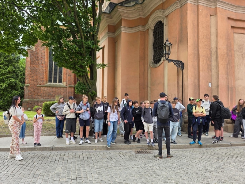 505080226_1455801945495198_5709845315774761548_n