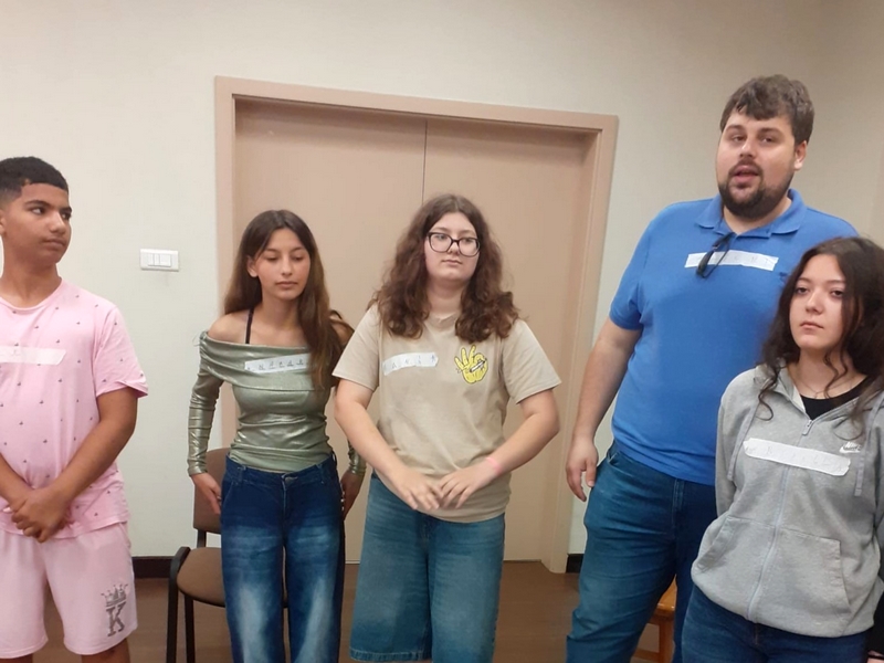 505087336_1257774319469879_6157713217045127968_n