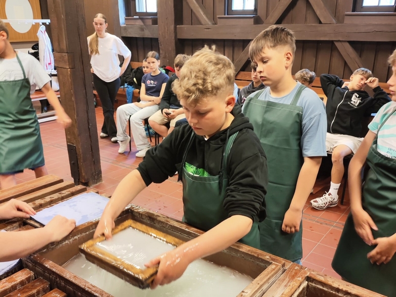 505096036_1455762822165777_8422384438371754121_n