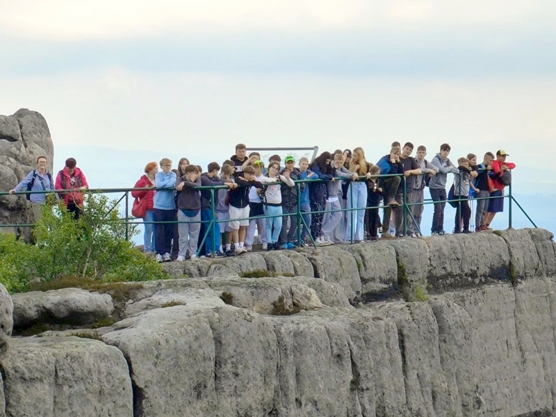 505114216_1455739968834729_5044891356721210266_n