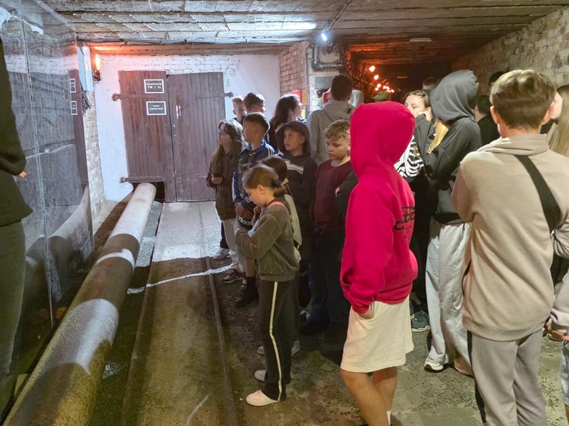 505124863_1455666752175384_6352858650571746714_n