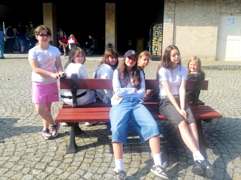 505155208_1455758215499571_7683303588336888868_n