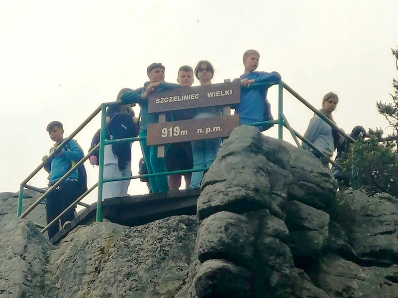 505195257_1455746148834111_6951367702427012598_n