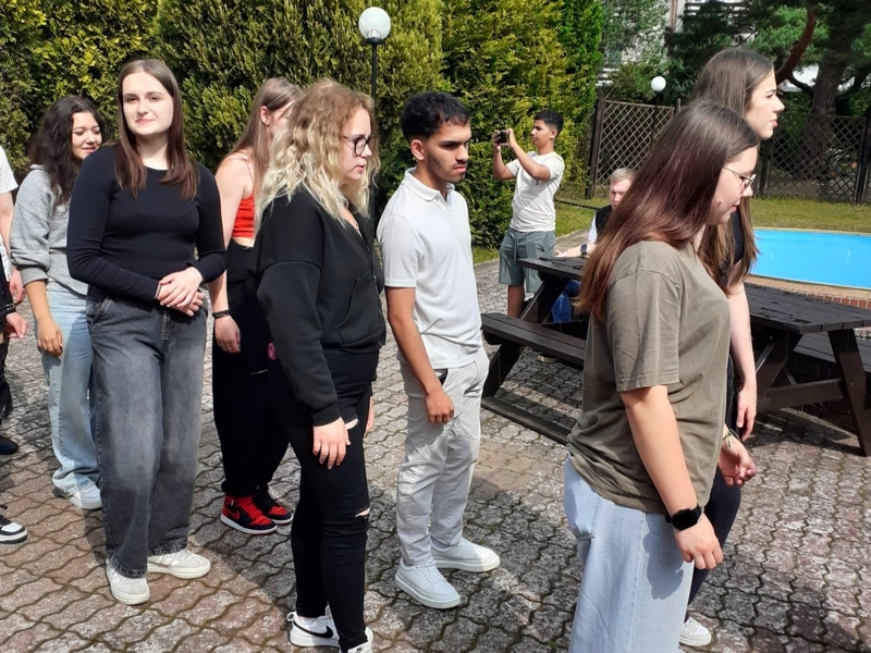 505374820_1258532592727385_2862846314463502135_n