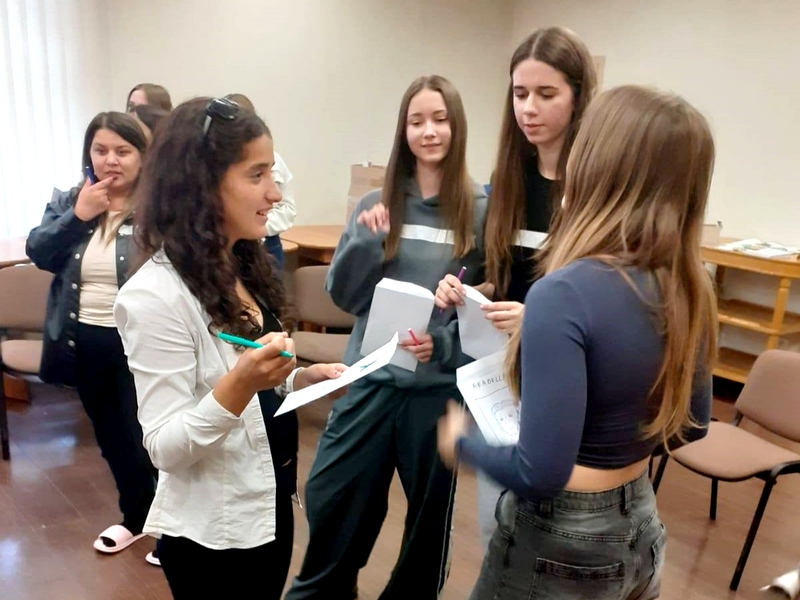 505379528_1257772496136728_5504843017946712267_n (1)