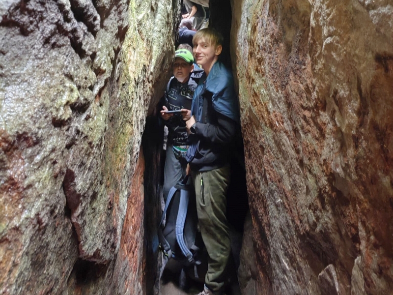 505434560_1455743978834328_5049875253308727982_n