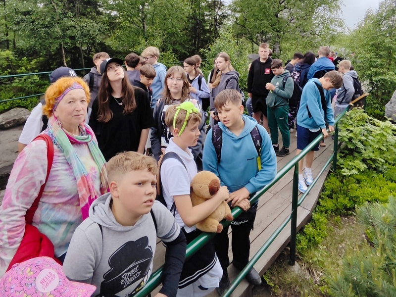 505444745_1455743985500994_1390240544959746614_n