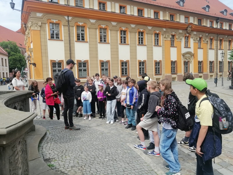 505463813_1455802462161813_3395271992901557250_n