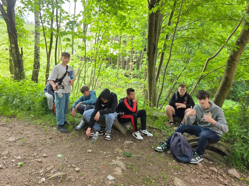 505521789_1455779048830821_8222622375245756732_n