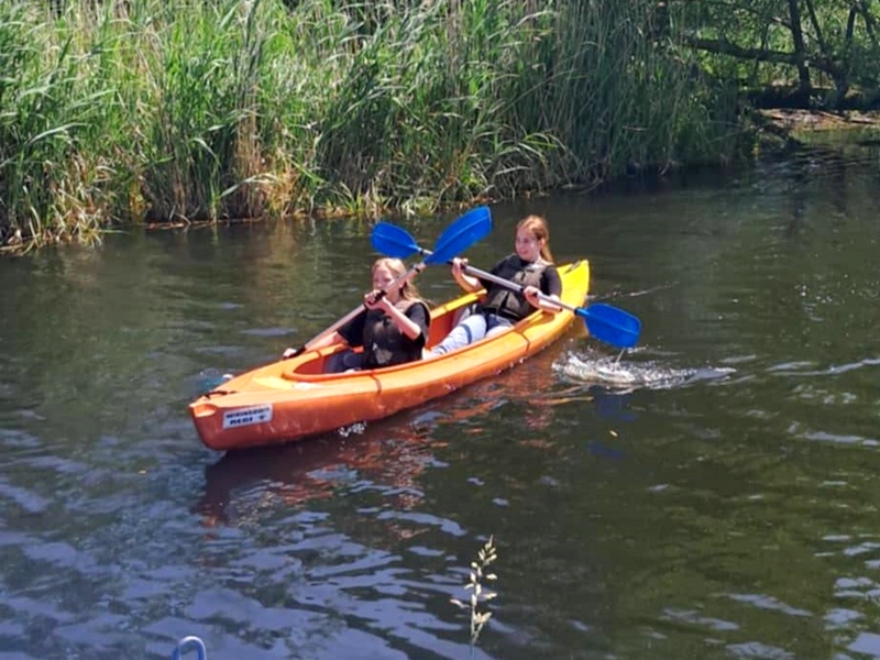 505726474_1263267825587195_2743282674733340226_n