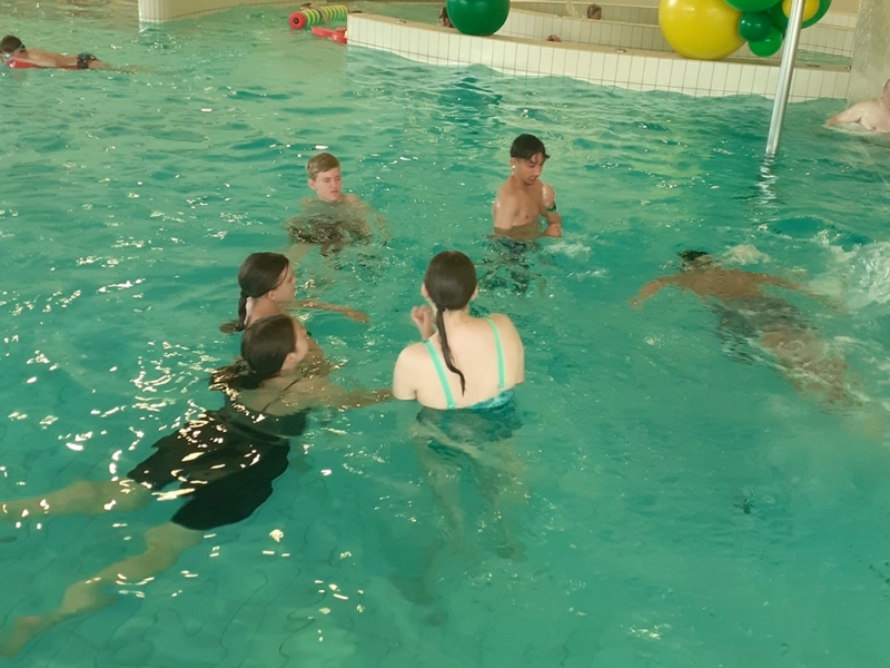 505759170_1259626109284700_6930622625779700247_n