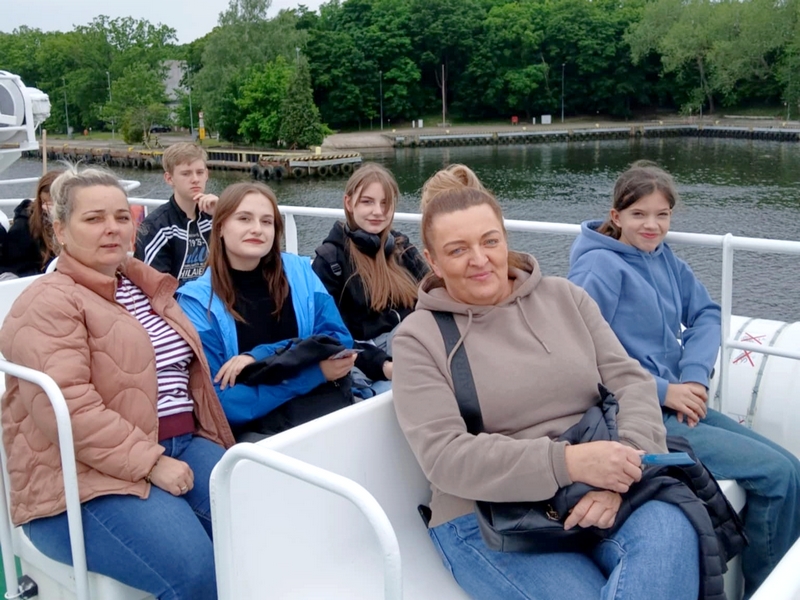 505976836_1260591829188128_5550959948178763911_n