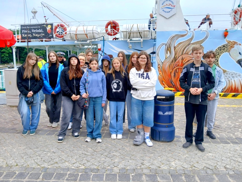 506013486_1260591482521496_4506739929435664742_n