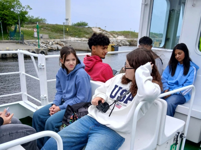 506046916_1260591962521448_319151404310101484_n