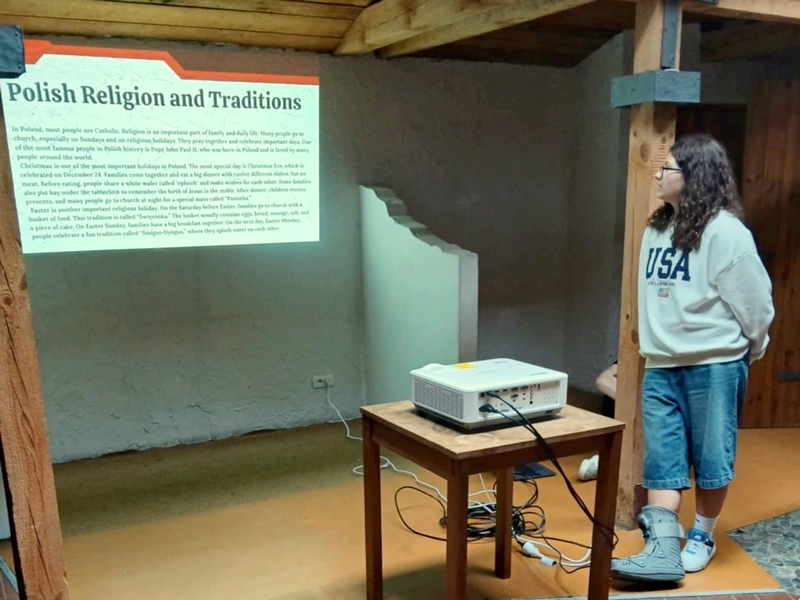 506176503_1260594445854533_9143875866943917975_n