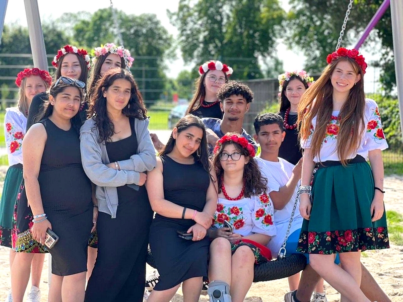 506697133_1262891082291536_5198287634296059259_n