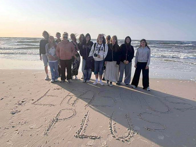 506791634_1262935408953770_432396297566160207_n