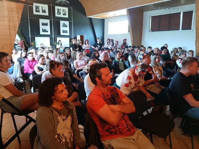 506802271_1262891485624829_6004635687863990328_n