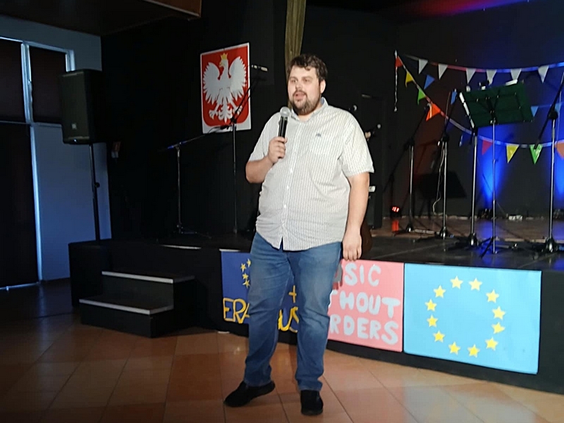 506805588_1262891428958168_7915096751360111402_n