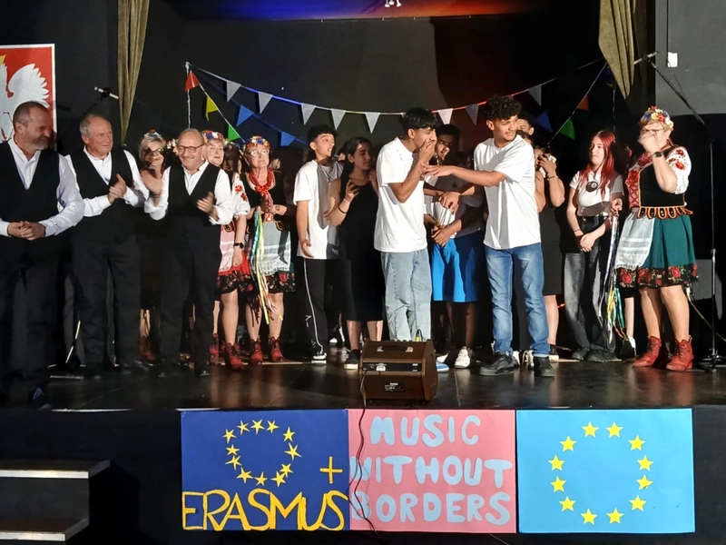 506896894_1262891408958170_2753281991909518770_n