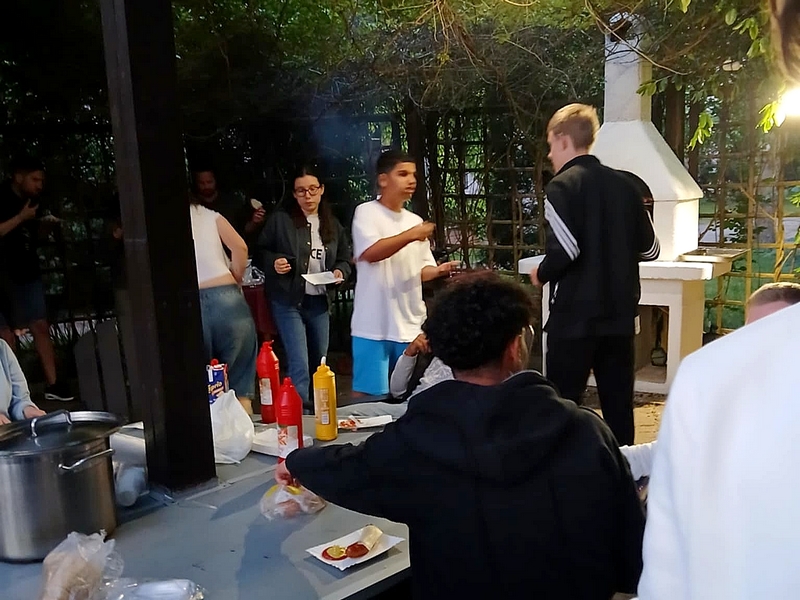 506938635_1262935495620428_232501239215035045_n