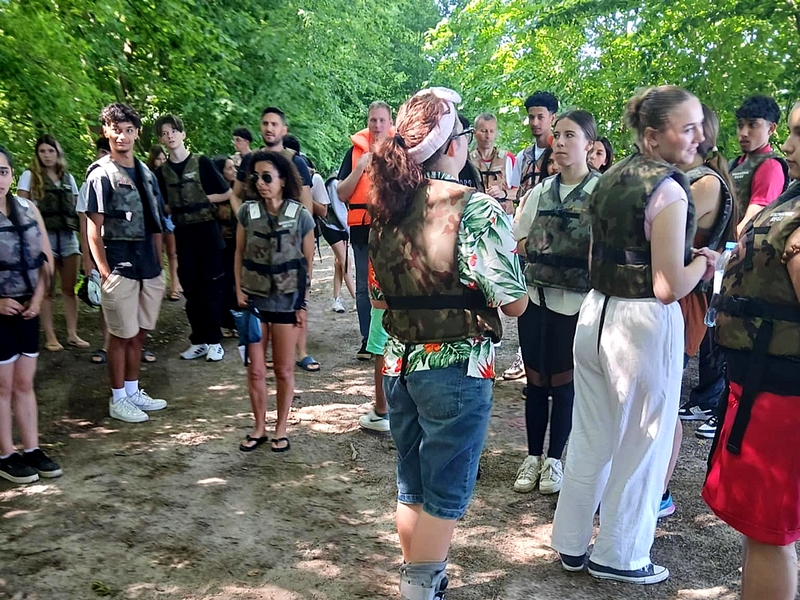 506962987_1262882478959063_2629791780469653303_n