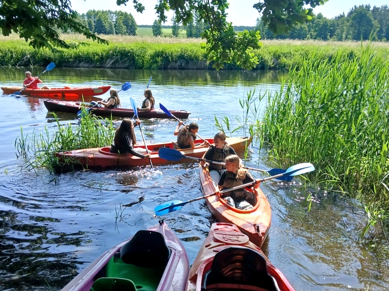 507193269_1262882598959051_5560579463456039532_n