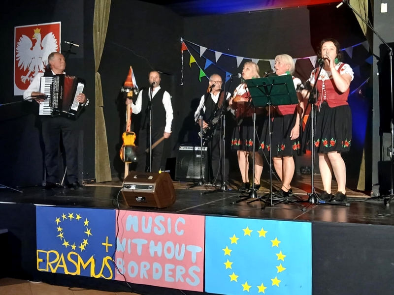 507950939_1262891455624832_2543754564080562573_n