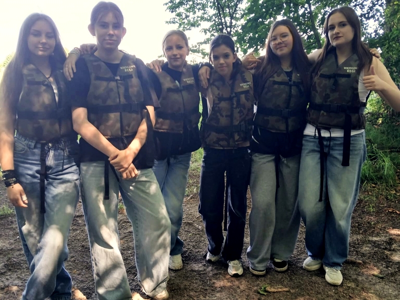 507979997_1262882425625735_2446931975878185030_n