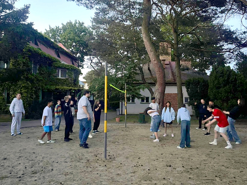 508021391_1262935918953719_4505036622691780256_n