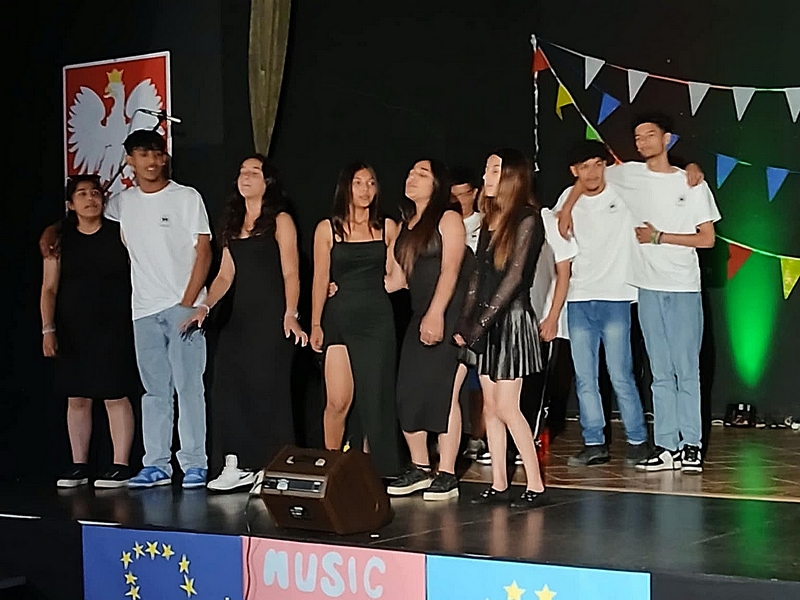 508042773_1262891528958158_1174395363175619328_n